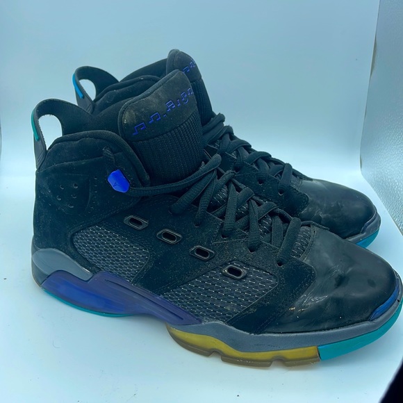 Jordan Other - Jordan 6-17-23